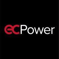 EC power.jpg